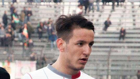La Cremonese puntualizza: "Nessuna trattativa per Manaj alla Juventus"