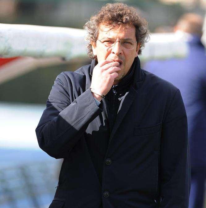 La previsione di calciomercato di Moriero: "Tre o quattro elementi del Renate in Serie B già a gennaio"