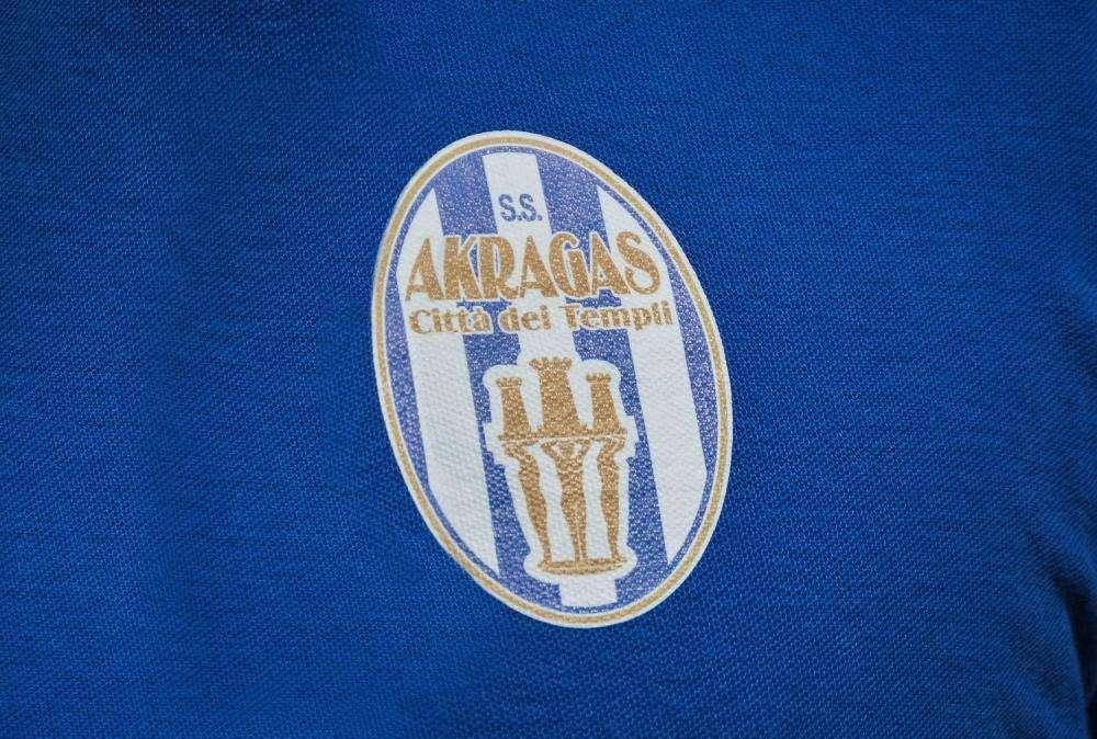 Akragas, Amelia nel mirino di Ascoli e Brescia