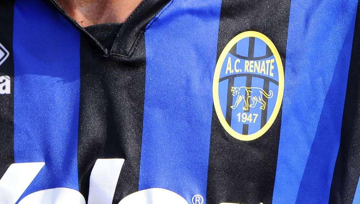 2^ Divisione, show Renate: vittoria anche a Bassano