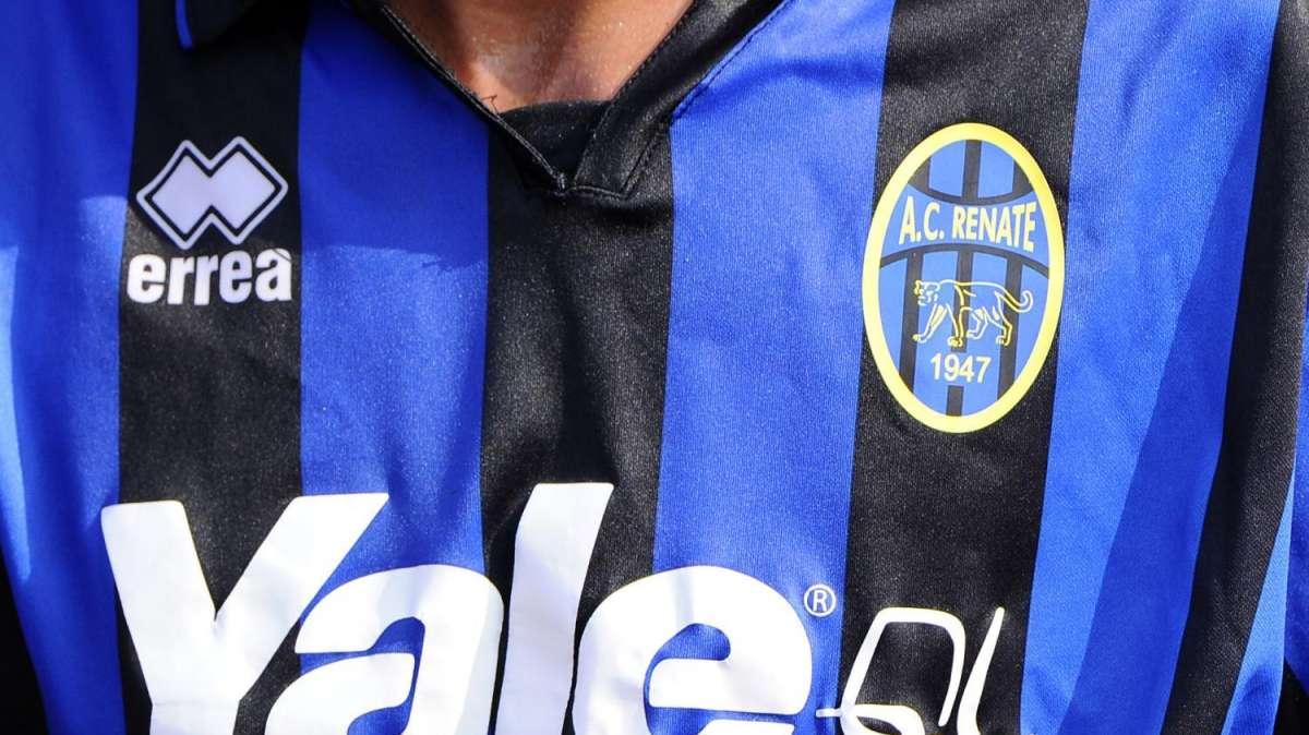 INTERVISTA TC - Fumagalli: "Renate, il gruppo è la tua forza"