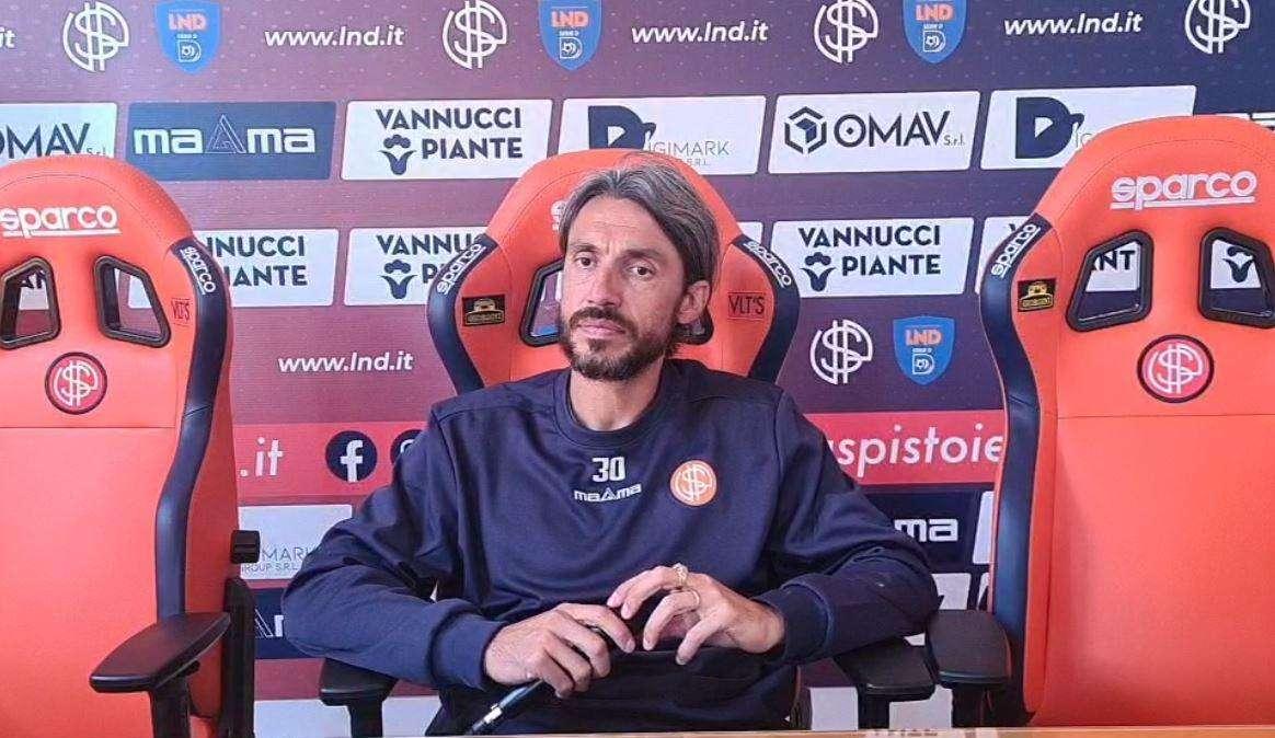 Cascione torna in D: l'ex Pescara firma con il San Marino di Montanari