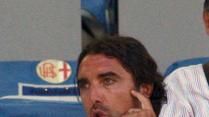 Nuovo stage per l'Italia Lega Pro di Bertotto: ecco i convocati