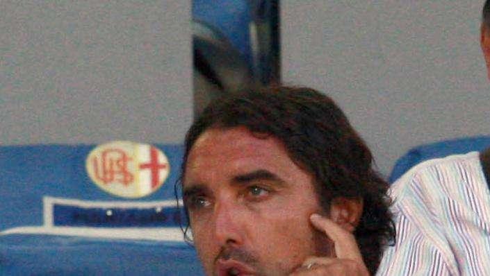 L'Italia Lega Pro cala il tris contro la Rappresentativa Friuli Venezia Giulia
