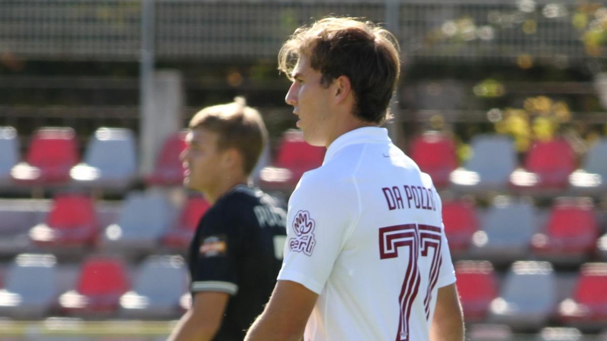 Top & Flop di Ravenna-Pineto