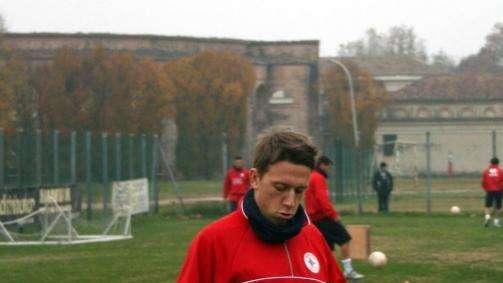ESCLUSIVA TLP - SudTirol, Fischnaller: "Dal calcio giocato alla scrivania a soli 22 anni. Vi spiego il perché di questa scelta di vita..."