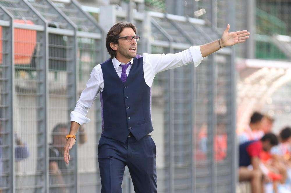 NOTIZIA TC - S.Leonzio, spunta Guidi per la panchina
