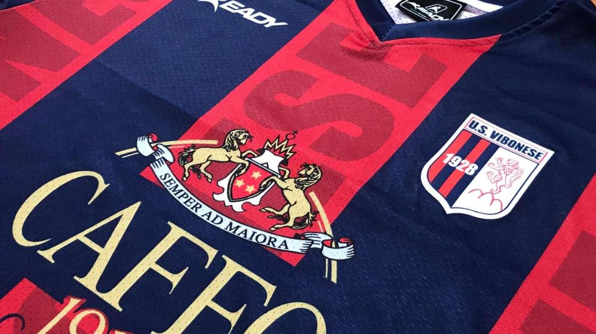 NOTIZIA TC - Vibonese, riflessioni in corso dopo la pesante sconfitta