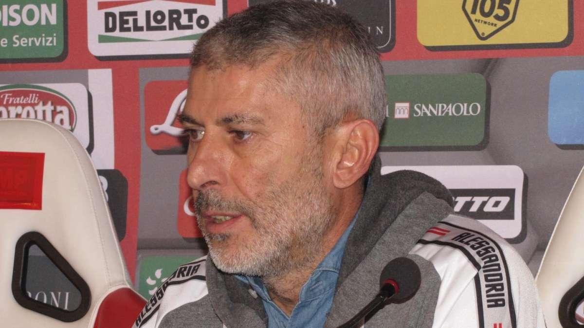 INTERVISTA TC - Piacenza, Scazzola: "Nostra è stata cavalcata incredibile"
