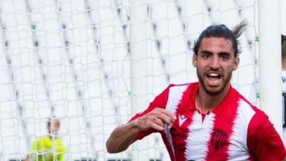 FOCUS TC - Serie C, 16^ giornata: la Top 11 del Girone A