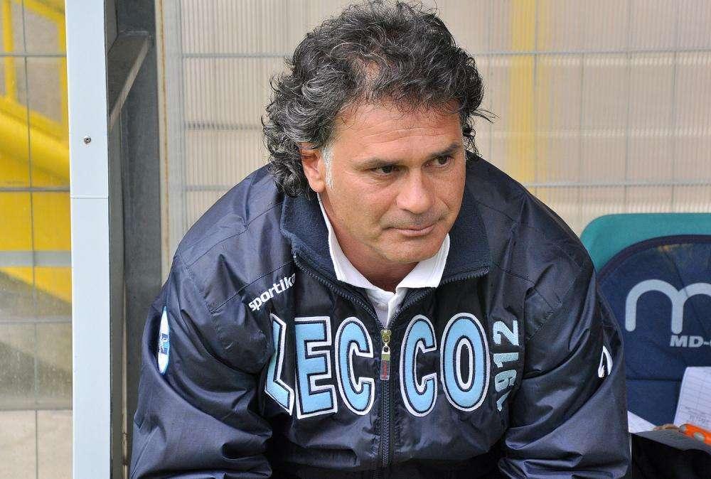 Modica: "Non posso andare oltre nella trattativa con la Samb"