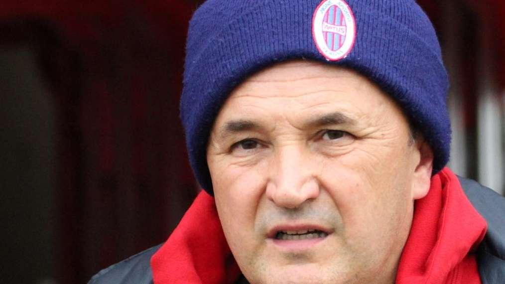 Pro Vercelli-Virtus Verona, squalificato Metlika: le probabili formazioni