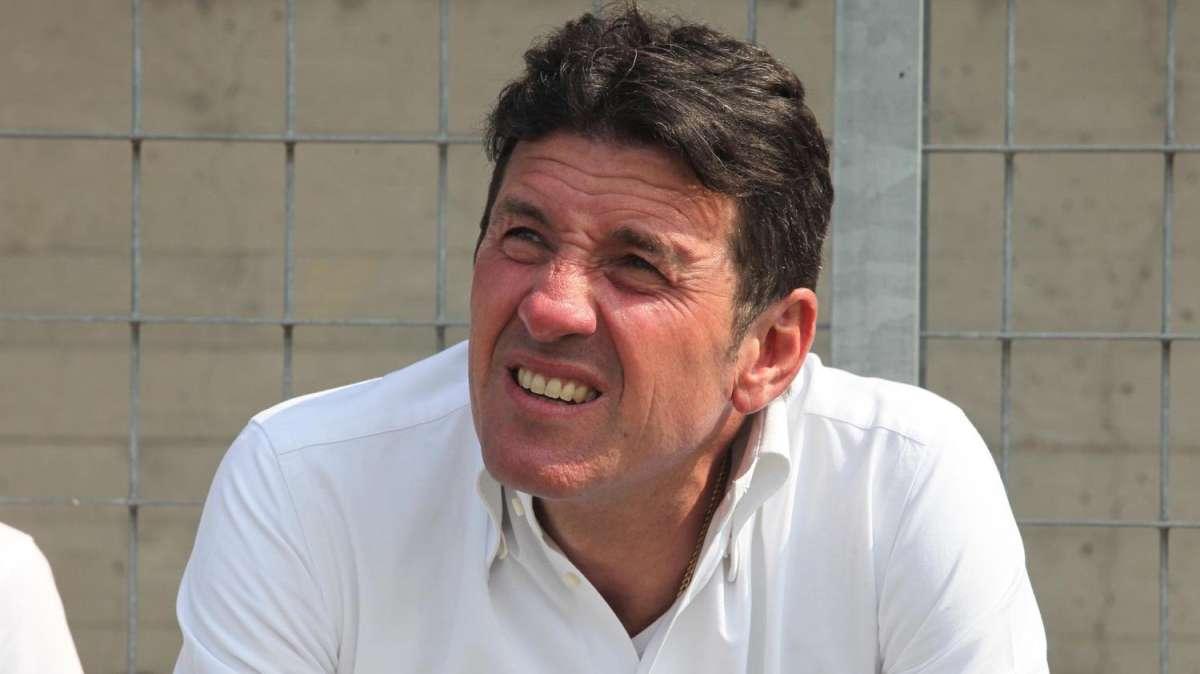Lucchese, duro lavoro per il mercato in uscita