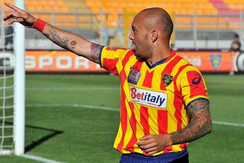Lecce, spunta anche una suggestione per la panchina