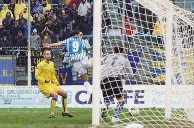 Spal, Meloni a TLP: "Un giorno vorrei indossare una maglia col mio nome"