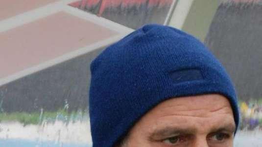 Rende, scatta il toto-allenatore: salgono le quotazioni di De Rosa