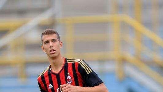 Cittadella, occhi su un attaccante di D