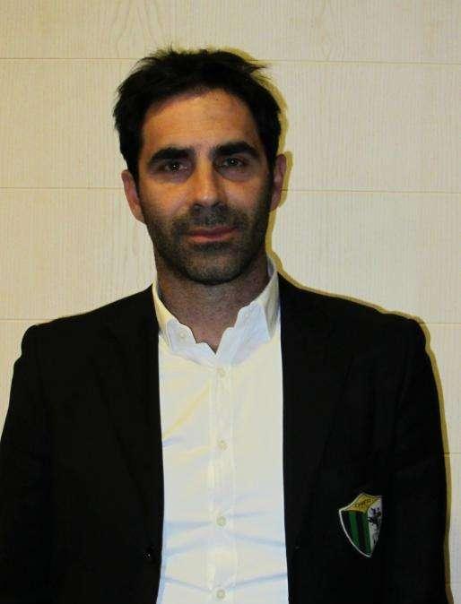 Sambenedettese, sospeso il ds Federico