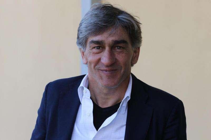 Pro Patria, ecco chi c'è in pole per la panchina