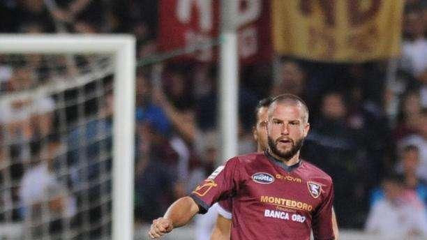 Mantova, vicinissimo un play-maker 