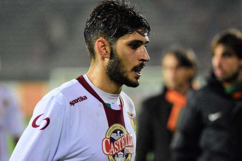 Reggiana, in due verso il prestito