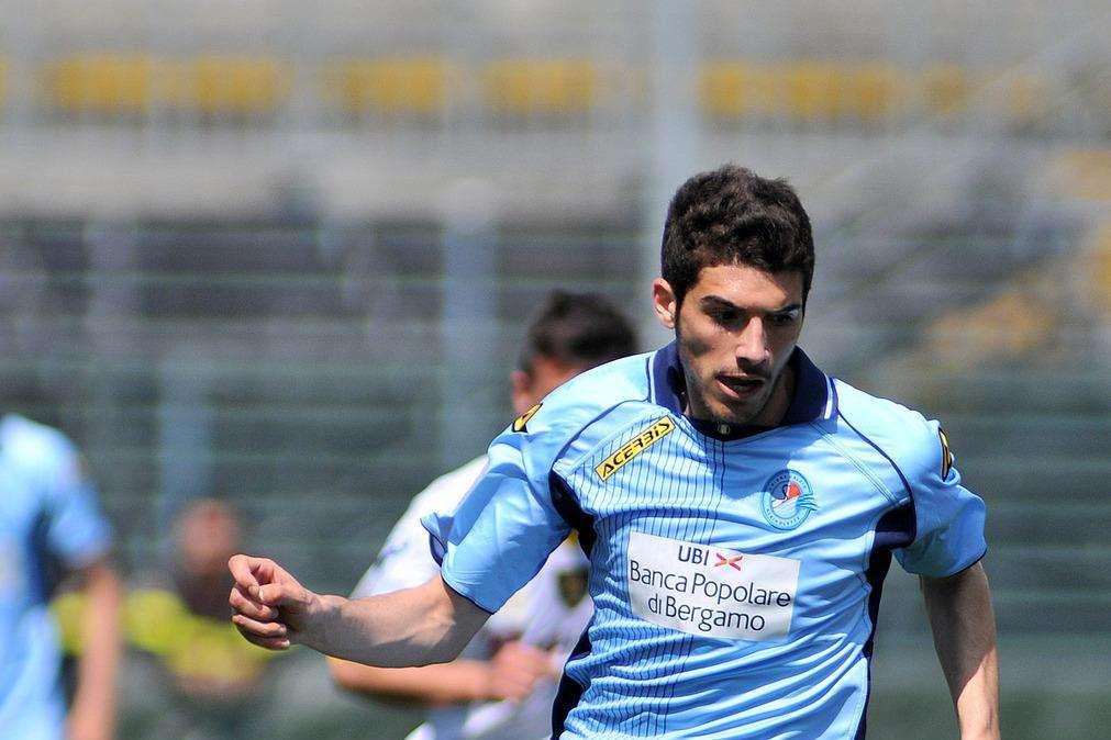 AlbinoLeffe, il ds Valoti: "Ai dettagli per il passaggio di Valoti in Serie A. In ritiro con la rosa completa"