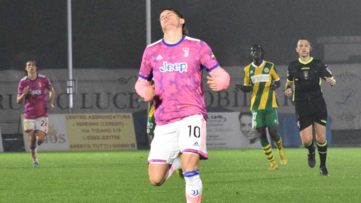 Calciomercato h24, tutte le ufficialità: Compagnon e Bonini in B a Catanzaro