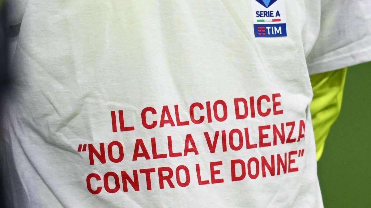 Ascoli, il cordoglio per il femminicidio di Ripaberarda: il club ricorda Emanuela