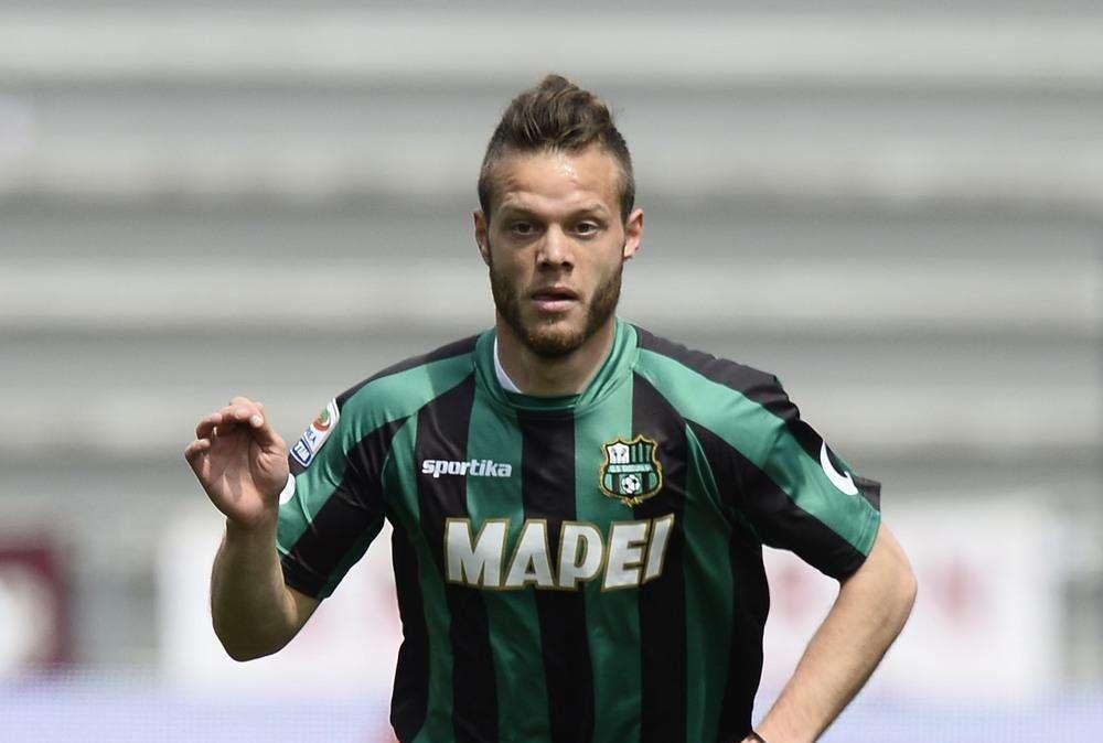 NOTIZIA TC - Legnago, in attacco arriva Dejan Lazarevic