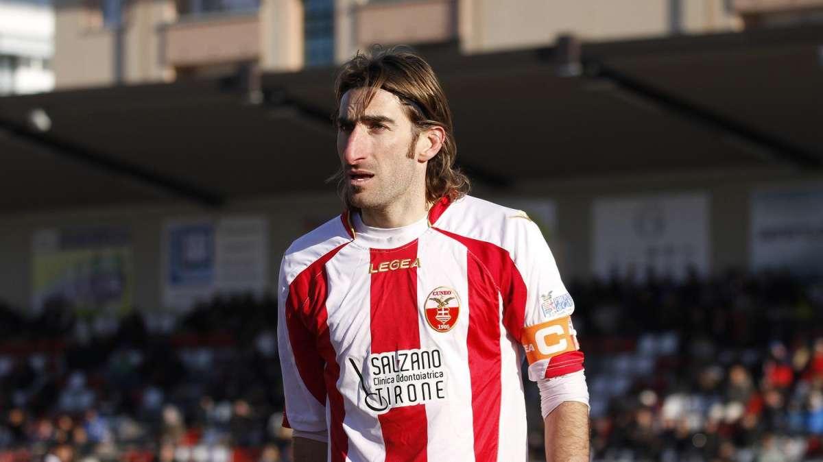 Longhi a TC: "Padova, Pordenone e Vicenza un gradino sopra a tutte"