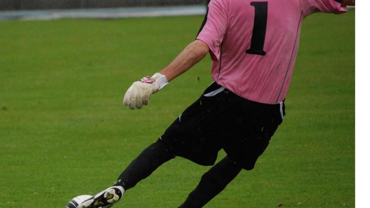 ESCLUSIVA TLP EXECUTIVE - Monza e Como su un giovane portiere