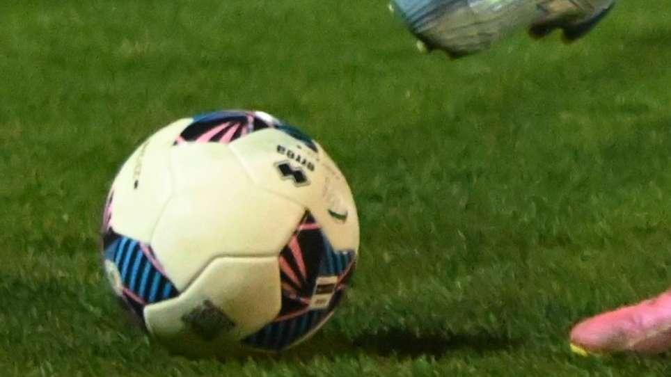 Parziali gare ore 20.45: tre derby nel Girone C, vincono A.Cerignola e Catania