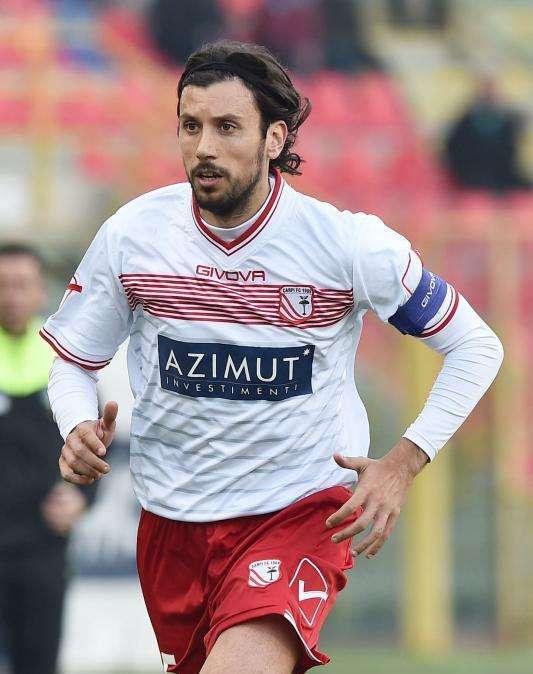 Vicenza, si riparte da Zaccardo?
