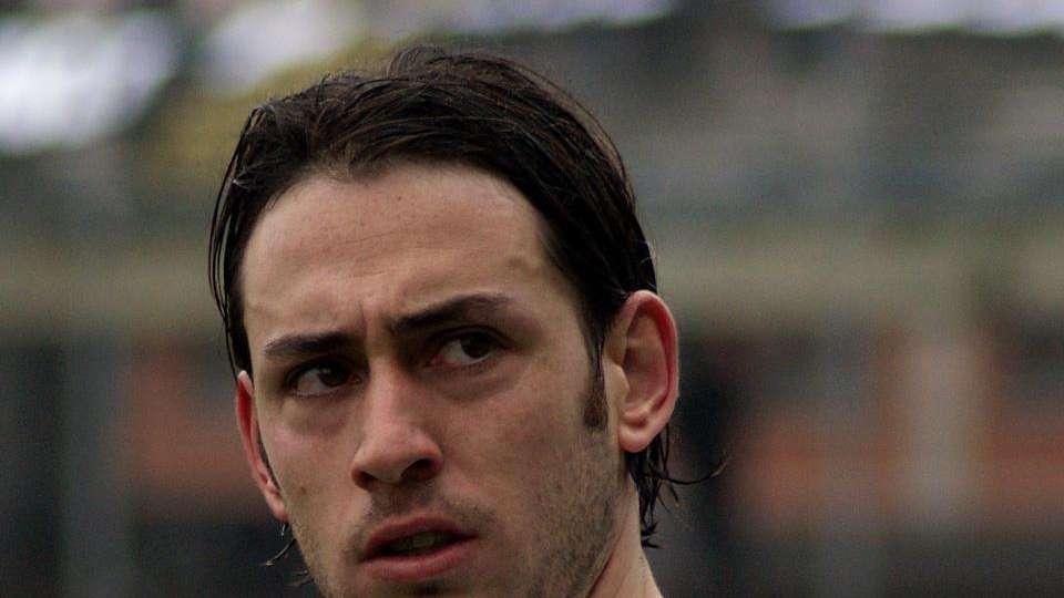 Casertana, due club di Lega Pro sul difensore Conti