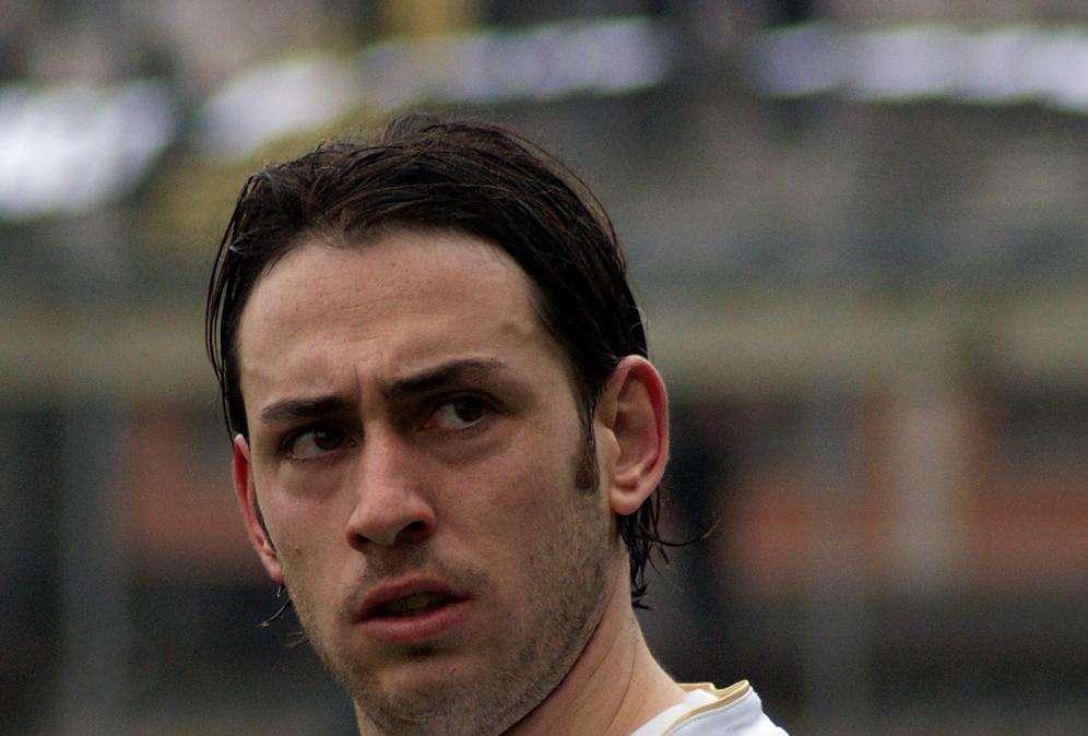 Casertana, un difensore lascia e può trasferirsi a...