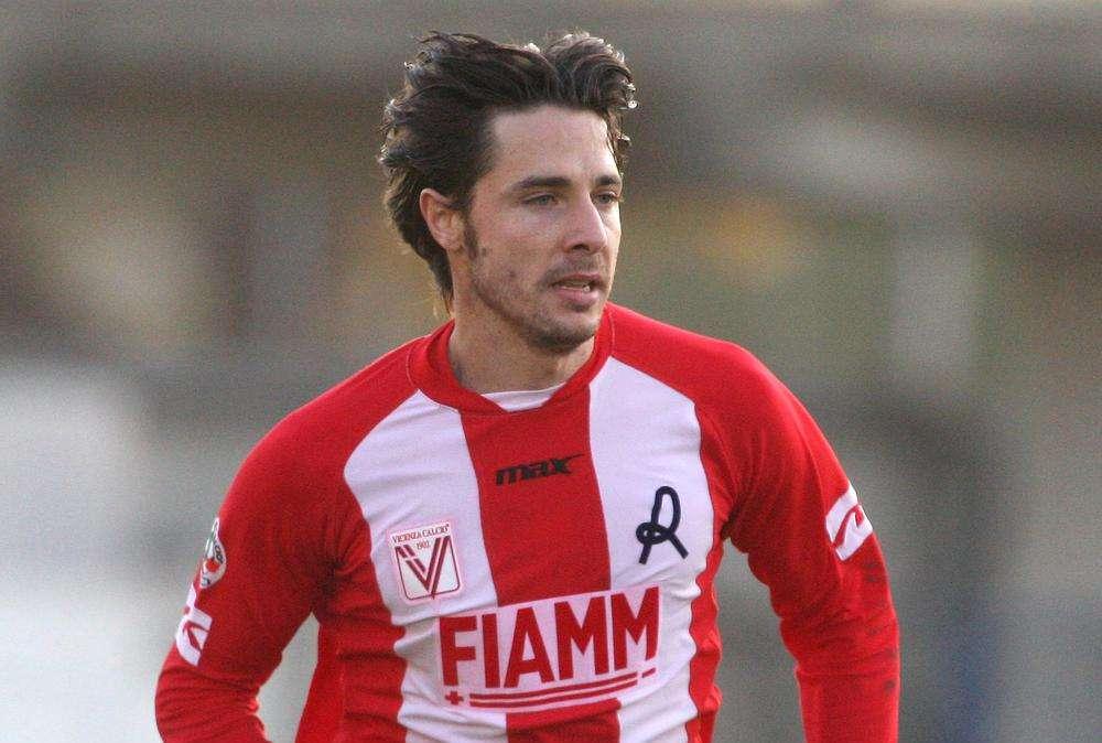 ESCLUSIVA TLP - Bjelanovic: "Ho lasciato Messina per motivi familiari. A Pordenone mi aspetta una bella sfida: possiamo risalire in classifica..."