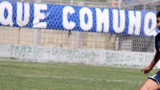 L'Aquila, Maccarrone interessa in B