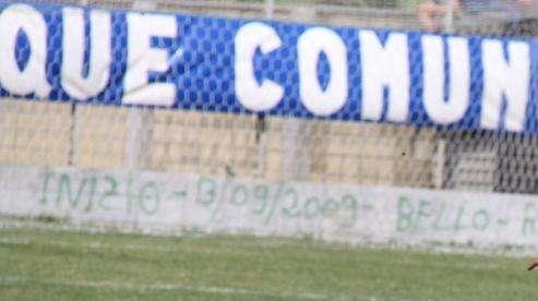 Messina, doppio rinforzo in difesa 