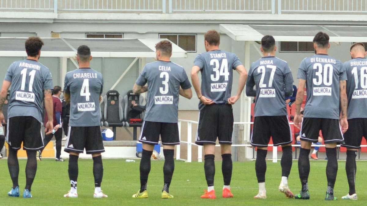 Alessandria-Albinoleffe, chi sfiderà il Padova? Le formazioni ufficiali