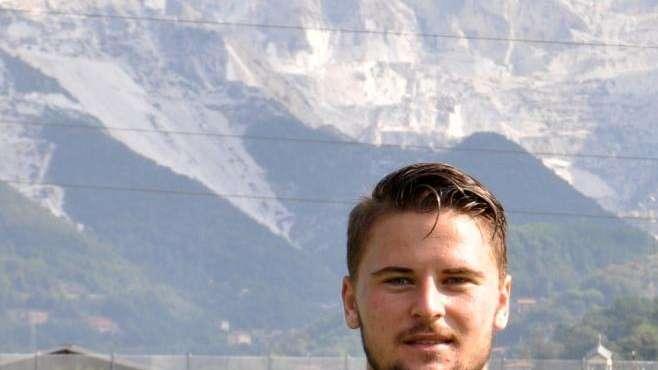 NOTIZIA TC - Robur Siena, richiesto Contini al Napoli