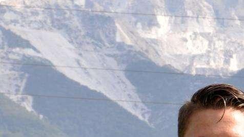 R. Siena, Contini: "Verso Pisa con le pile cariche"