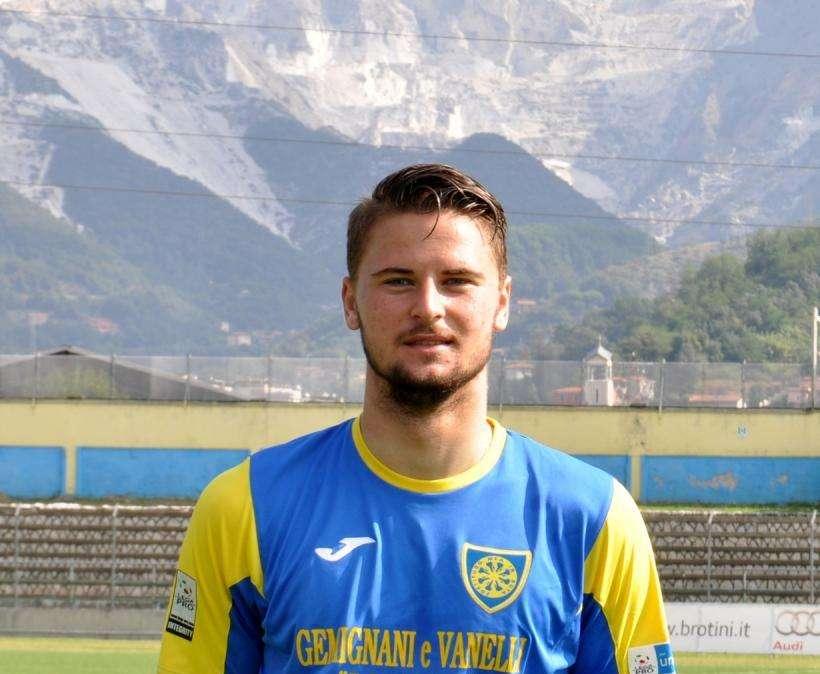 Dal Siena alla Serie B: Contini verso la Virtus Entella