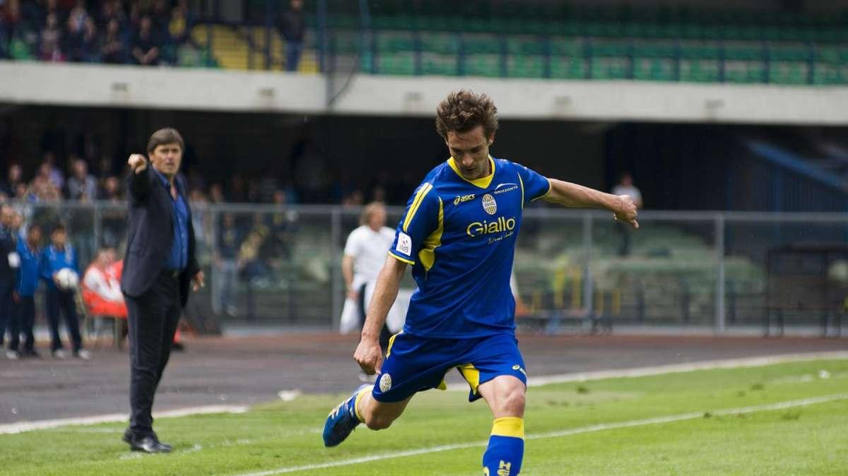Monza, sorpasso alla Spal per un difensore 