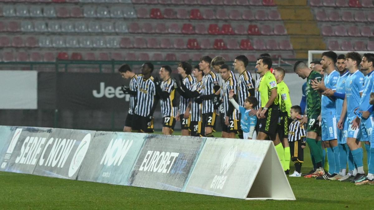 Pineto-Gubbio, un acuto ai Playoff per sognare. Le probabili formazioni