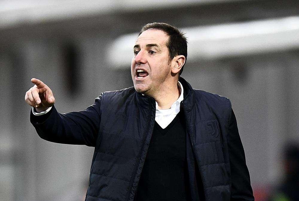Perugia-Arezzo, Albertoni tra i pali: le formazioni ufficiali