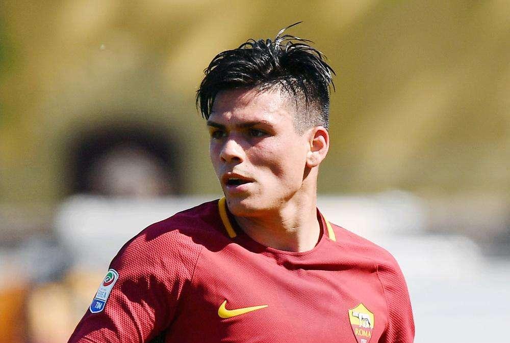 Top&Flop di Crotone-Catania