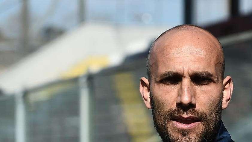 Mantova, Troise: "Legnago in forma, dovremo essere sul pezzo"