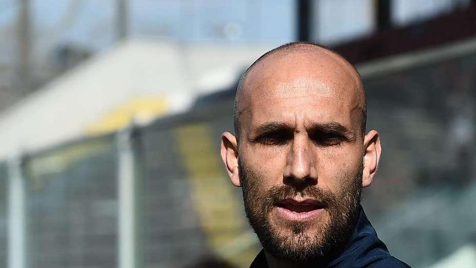 Arezzo, Troise: "Punteggio eccessivo, ci siamo fatti prendere dal timore"