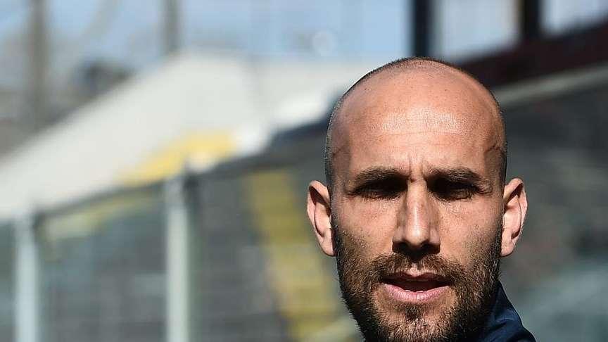 Arezzo, si può definire la panchina: domani incontro con Troise