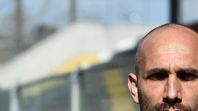 Lumezzane, Troise: "Messo avversario alle corde e portato a casa nulla"